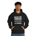 thumbnail image 4 of Have No Fear The Surinamer is here Pride Proud Suriname, 4 of 9