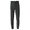 Black, variant on Mizuno Youth Premier Players Pant