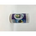 thumbnail image 3 of Heaven's Finest Lemonade Charlotte Bell Caribbean Blend, 3 of 3