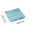 E, variant on Chair Seat Cushions Square Soft Cushion Pillow,Floor Pillows & Cushions,Thickened Chair Cushion for Office Kitchen,Breathable Dining Chair Seat Pads,Floor Seat Cushion,Floor Sitting Cushions