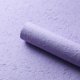 thumbnail image 1 of Nvzi Hand Tear Dongba Paper, Flower Bundle Packaging Paper, Flower Art Package, Flower Hand Tear Paper, Handmade Material Art Paper (Purple), 1 of 5