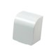 thumbnail image 4 of Outlet Protective Cover Organizer for Kitchen Switch Plate Power Panel White, 4 of 5
