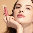 thumbnail image 5 of Physicians Formula Butter Tinted Lip Conditioner Lip Gloss - Pink Paradise, 5 of 8