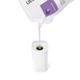 thumbnail image 3 of Dispensador de jabón líquido simplehuman Pulse Pump, 300 ml, blanco, 3 of 6