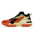 thumbnail image 2 of Jordan Men's Zion 1 SP Naruto Kyuubi Basketball Shoes, from StockX, 2 of 5