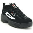 thumbnail image 1 of Fila Espadrille Disruptor II pour Homme, 1 of 7