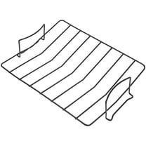 Expert Grill BBQ Rib Rack - Walmart.com