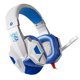 thumbnail image 1 of Auricures Antirruido Para Juegos Con Micrófono Para ptop Y Computadora De Baoblaze Auriculares para juegos, 1 of 5