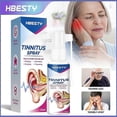 thumbnail image 3 of tinnitus relief ear drops 2024, 3 of 5