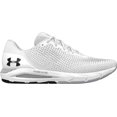 thumbnail image 2 of Men's Under Armour Hovr Sonic 4 Running Sneaker, 2 of 6