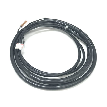 

OEM LG Air Conditioner AC Thermistor Assembly Shipped With A-VMH18FA A-VMH18FA-1