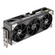 thumbnail image 2 of Tarjeta de Video ASUS TUF Gaming GeForce RTX 5090 OC Edition 32GB GDDR7 TUF-RTX5090-O32G-GAMING, 2 of 6