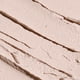 thumbnail image 4 of Mascarilla de Arcilla Charlotte Tilbury Goddess Skin para Refinar Poros 15 ml, 4 of 4