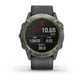 thumbnail image 4 of Reloj GPS Garmin Enduro Acero Gris GARMIN Enduro Acero Gris, 4 of 5