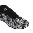 thumbnail image 3 of Tacos De Futbol Profesionales Charly Neovolution Fg Negros, 3 of 5