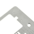 thumbnail image 3 of Placa de garganta Q60D para Singer 4423 4432 5511 #416472401, 3 of 8