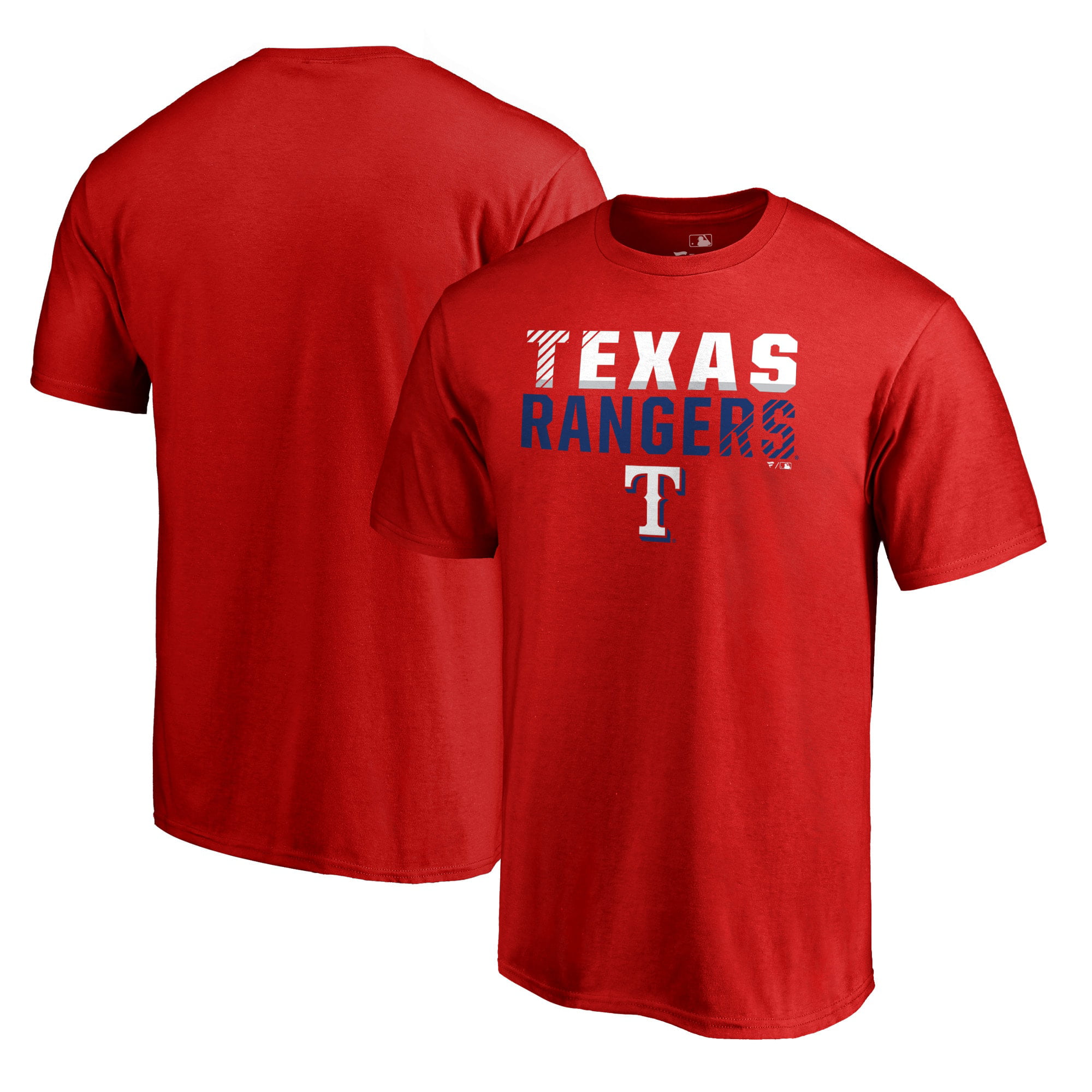texas rangers shirts kohl's