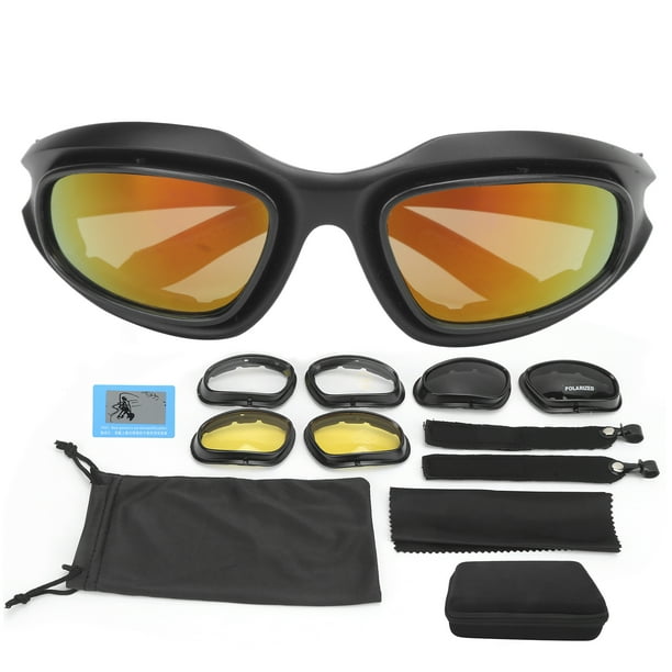 Walmart lunette de discount protection