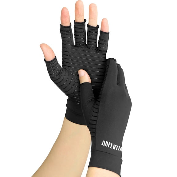 Tommie Copper Gloves