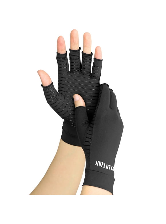 Compression and Arthritis Gloves in Compression Socks, Sleeves and