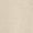 Beige, variant on Spring Kids Hoodies Bear Ears Baby Boys Girls Hoody Children Pullover Outerwear