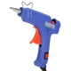 thumbnail image 5 of Pistola de pegamento caliente, mini pistola de pegamento caliente, pistola de pegamento termofusible, pistola de pegamento termofusible probada profesionalmente, 5 of 12