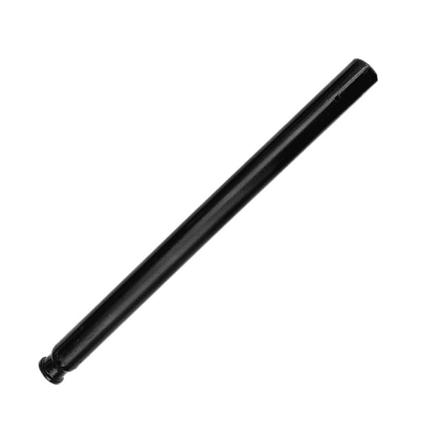 koolsoo 3 Ton Jack Handle 14mm Square Connector Comfortable to Use Floor Jack Handle Lower