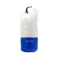 thumbnail image 1 of BOLSA SECA CON CAPACIDAD DE 40 LITROS OUTDOOR, 1 of 3