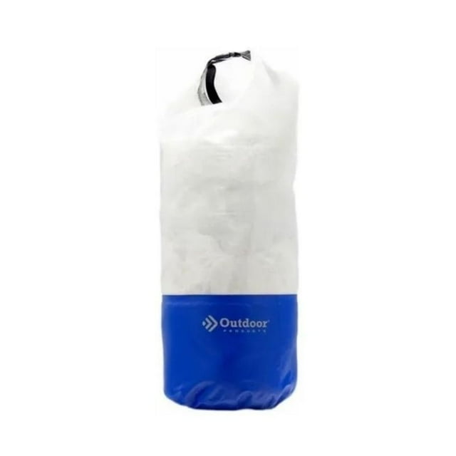 BOLSA SECA CON CAPACIDAD DE 40 LITROS OUTDOOR