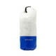 thumbnail image 1 of BOLSA SECA CON CAPACIDAD DE 40 LITROS OUTDOOR, 1 of 3