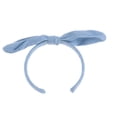 thumbnail image 3 of Muñeca desnuda blythe Muñeca BJD Flexible de 7 articulaciones 1/6, cuerpo de con conjunto de de para RBL Neo , fabricac MagiDeal Muñeca desnuda blythe, 3 of 7
