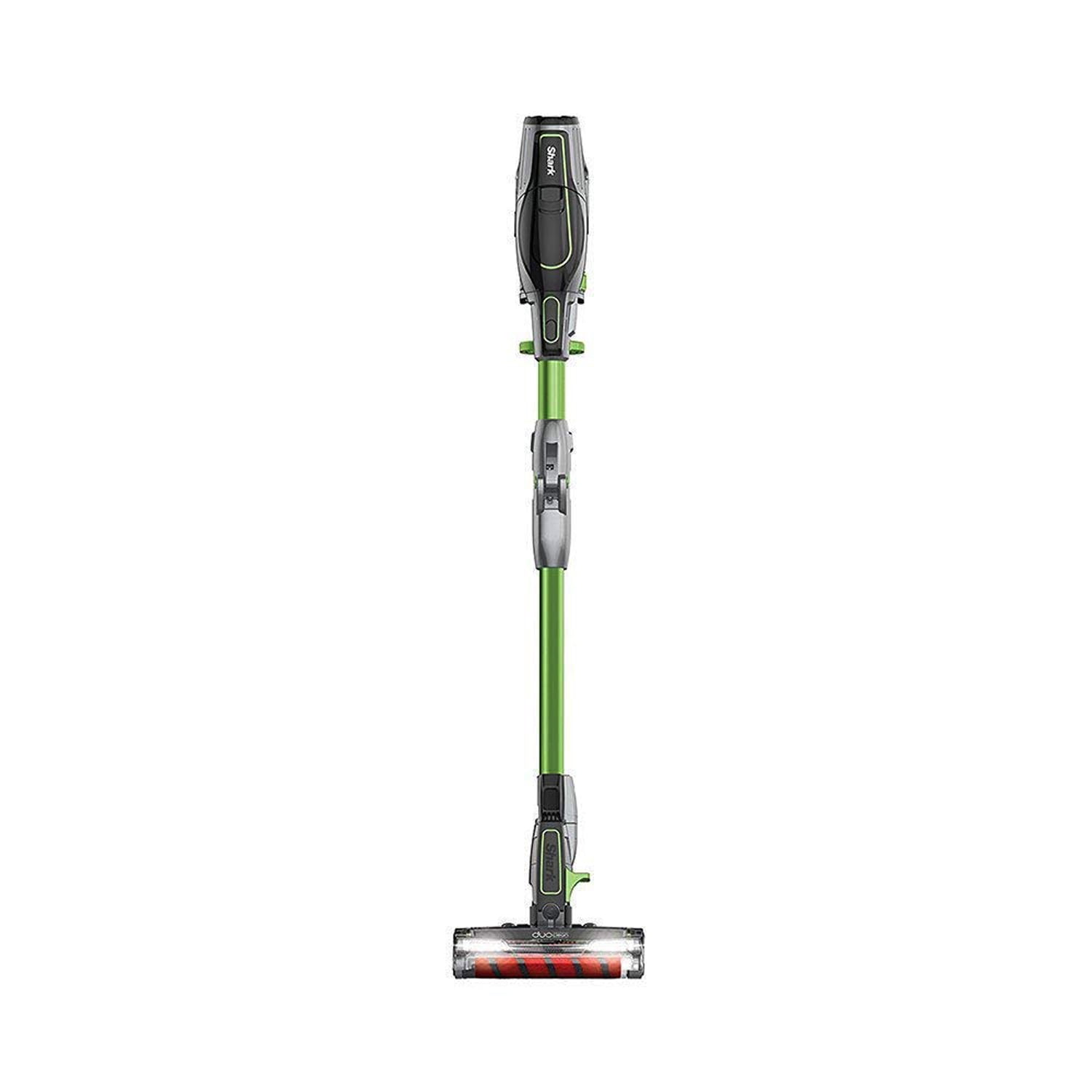 Buy Refurbished Shark IONFlex DuoClean 