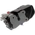 thumbnail image 2 of Dorman 931-077 Door Lock Actuator Motor, 2 of 2