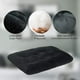 thumbnail image 4 of Colchón para perros grandes, cama para perros o gatos grandes, medianos y pequeños, suave y esponjosa, lavable, cómoda y lujosa., 4 of 5