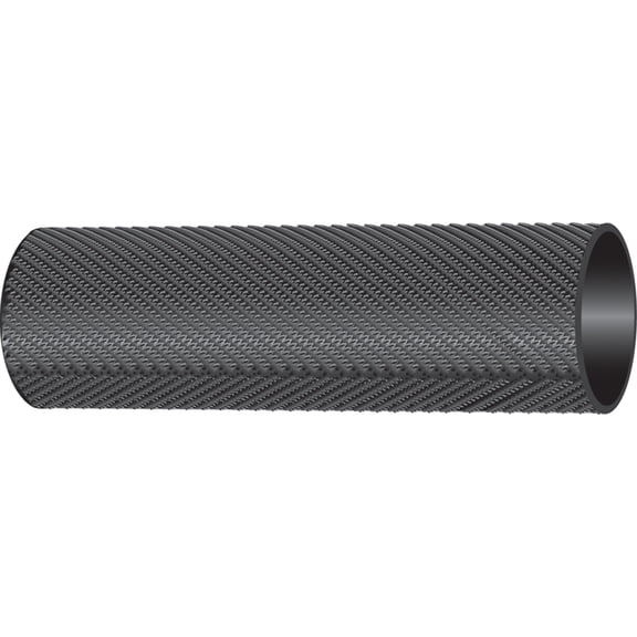 GATES BELTS & HOSES - HG 26X25FT