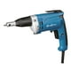 thumbnail image 1 of Atornillador Tablaroca DongCheng DPL6 710W. 4300 RPM V.V. Con Ajuste de Profundidad. Para metal y drywall., 1 of 5