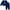 Navy blue, mickey mouse, variant on Disney Mickey Mouse Velour Sweatshirt and Jogger Pants Outfit Set Infant to Little Kid