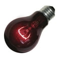 thumbnail image 6 of Zoo Med Day/Night Tropical Lighting Kit, 6 of 6