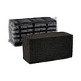 thumbnail image 2 of GRILL BRICK LIMPIA PARRILLAS CAJA C/12 BLOQUES, 2 of 4