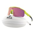 thumbnail image 1 of Gafas Deportivas EYEGLAD MOTIONVIEW HD Contraste Alto UV400, 1 of 8