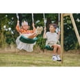 thumbnail image 4 of Plum® Lookout Tower with Swing Arm, 4 of 5