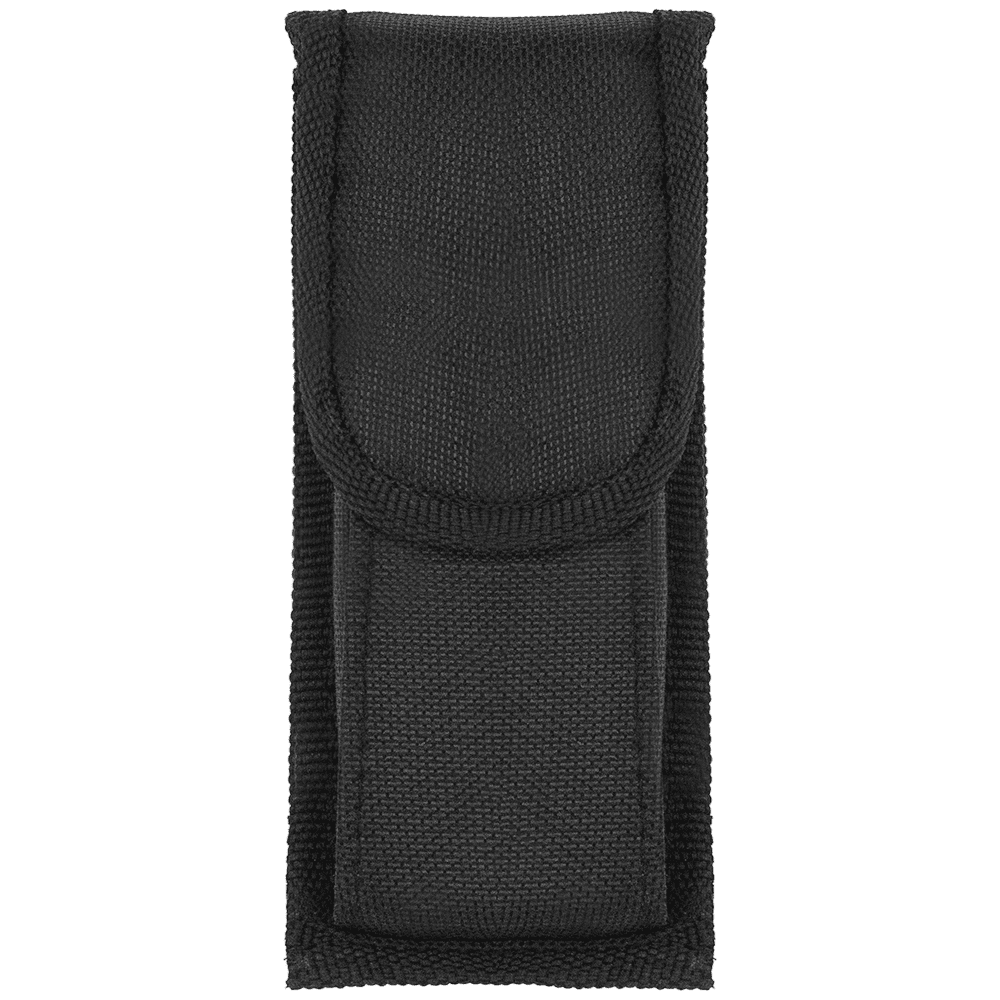 Zenport 13020 Multi-Tool with Nylon Sheath, Silver