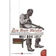 thumbnail image 2 of Mule Bone: une Comédie de la Vie des Noirs (P.S.), 2 of 2