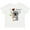 AA-White, variant on Inktastic I Heart Koalas Boys or Girls Toddler T-Shirt