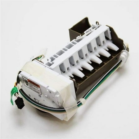Whirlpool APLW11577195 Refrigerator Ice Maker