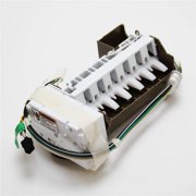 Whirlpool APLW11577195 Refrigerator Ice Maker