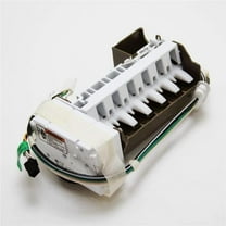 Whirlpool APLW11577195 Refrigerator Ice Maker