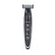 thumbnail image 3 of Personal Rechargeable Solo Touch Smart Razor Micro Trimmer Men Shaver, 3 of 4