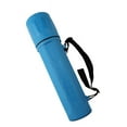 thumbnail image 3 of MYG Contenant de Tube de Rangement pour Tige de Soudage MMA pour Support d'Électrode à ARC Capacité de 4,5 kg, 3 of 10