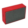 thumbnail image 1 of Bgsha Polishing Hand Pad Block 90x55mm For Ceramic Tile Marble Glass Grinding, 1 of 9